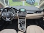 BMW 2-Serie Active Tourer 225xe iPerformance High Executive |PANO|STOELVERW.|NAVI|CRUISE| 4194