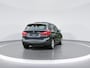 BMW 2-Serie Active Tourer 225xe iPerformance High Executive |PANO|STOELVERW.|NAVI|CRUISE| 4194
