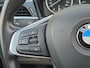 BMW 2-Serie Active Tourer 225xe iPerformance High Executive |PANO|STOELVERW.|NAVI|CRUISE| 4194