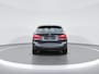BMW 2-Serie Active Tourer 225xe iPerformance High Executive |PANO|STOELVERW.|NAVI|CRUISE| 4194