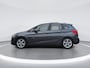 BMW 2-Serie Active Tourer 225xe iPerformance High Executive |PANO|STOELVERW.|NAVI|CRUISE| 4194
