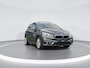 BMW 2-Serie Active Tourer 225xe iPerformance High Executive |PANO|STOELVERW.|NAVI|CRUISE| 4194