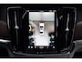 Volvo S90 2.0 T8 AWD Inscription / Luchtvering / Facelift / SOH 99% / Bowers & Wilkins / NL-Auto / Incl BTW / Trekhaak / Bomvol!