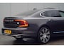 Volvo S90 2.0 T8 AWD Inscription / Luchtvering / Facelift / SOH 99% / Bowers & Wilkins / NL-Auto / Incl BTW / Trekhaak / Bomvol!