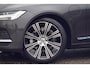 Volvo S90 2.0 T8 AWD Inscription / Luchtvering / Facelift / SOH 99% / Bowers & Wilkins / NL-Auto / Incl BTW / Trekhaak / Bomvol!