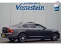 Volvo S90 2.0 T8 AWD Inscription / Luchtvering / Facelift / SOH 99% / Bowers & Wilkins / NL-Auto / Incl BTW / Trekhaak / Bomvol!