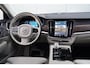 Volvo S90 2.0 T8 AWD Inscription / Luchtvering / Facelift / SOH 99% / Bowers & Wilkins / NL-Auto / Incl BTW / Trekhaak / Bomvol!