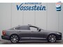 Volvo S90 2.0 T8 AWD Inscription / Luchtvering / Facelift / SOH 99% / Bowers & Wilkins / NL-Auto / Incl BTW / Trekhaak / Bomvol!