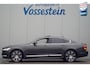 Volvo S90 2.0 T8 AWD Inscription / Luchtvering / Facelift / SOH 99% / Bowers & Wilkins / NL-Auto / Incl BTW / Trekhaak / Bomvol!