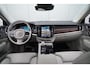 Volvo S90 2.0 T8 AWD Inscription / Luchtvering / Facelift / SOH 99% / Bowers & Wilkins / NL-Auto / Incl BTW / Trekhaak / Bomvol!