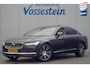 Volvo S90 2.0 T8 AWD Inscription / Luchtvering / Facelift / SOH 99% / Bowers & Wilkins / NL-Auto / Incl BTW / Trekhaak / Bomvol!