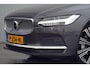Volvo S90 2.0 T8 AWD Inscription / Luchtvering / Facelift / SOH 99% / Bowers & Wilkins / NL-Auto / Incl BTW / Trekhaak / Bomvol!