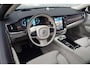 Volvo S90 2.0 T8 AWD Inscription / Luchtvering / Facelift / SOH 99% / Bowers & Wilkins / NL-Auto / Incl BTW / Trekhaak / Bomvol!