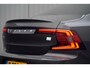 Volvo S90 2.0 T8 AWD Inscription / Luchtvering / Facelift / SOH 99% / Bowers & Wilkins / NL-Auto / Incl BTW / Trekhaak / Bomvol!