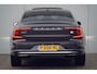 Volvo S90 2.0 T8 AWD Inscription / Luchtvering / Facelift / SOH 99% / Bowers & Wilkins / NL-Auto / Incl BTW / Trekhaak / Bomvol!