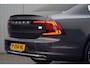 Volvo S90 2.0 T8 AWD Inscription / Luchtvering / Facelift / SOH 99% / Bowers & Wilkins / NL-Auto / Incl BTW / Trekhaak / Bomvol!