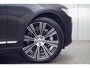 Volvo S90 2.0 T8 AWD Inscription / Luchtvering / Facelift / SOH 99% / Bowers & Wilkins / NL-Auto / Incl BTW / Trekhaak / Bomvol!