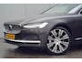 Volvo S90 2.0 T8 AWD Inscription / Luchtvering / Facelift / SOH 99% / Bowers & Wilkins / NL-Auto / Incl BTW / Trekhaak / Bomvol!