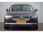 Volvo S90 2.0 T8 AWD Inscription / Luchtvering / Facelift / SOH 99% / Bowers & Wilkins / NL-Auto / Incl BTW / Trekhaak / Bomvol!