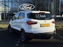 Ford EcoSport Connect 1.0 EcoBoost 100pk | Apple Carplay | Cruise Control | Trekhaak | all weather banden |