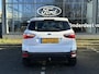 Ford EcoSport Connect 1.0 EcoBoost 100pk | Apple Carplay | Cruise Control | Trekhaak | all weather banden |