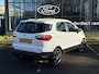 Ford EcoSport Connect 1.0 EcoBoost 100pk | Apple Carplay | Cruise Control | Trekhaak | all weather banden |