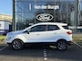 Ford EcoSport Connect 1.0 EcoBoost 100pk | Apple Carplay | Cruise Control | Trekhaak | all weather banden |