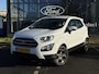 Ford EcoSport Connect 1.0 EcoBoost 100pk | Apple Carplay | Cruise Control | Trekhaak | all weather banden |