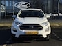 Ford EcoSport Connect 1.0 EcoBoost 100pk | Apple Carplay | Cruise Control | Trekhaak | all weather banden |
