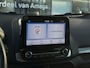 Ford EcoSport Connect 1.0 EcoBoost 100pk | Apple Carplay | Cruise Control | Trekhaak | all weather banden |
