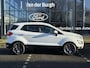 Ford EcoSport Connect 1.0 EcoBoost 100pk | Apple Carplay | Cruise Control | Trekhaak | all weather banden |