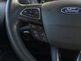 Ford EcoSport Connect 1.0 EcoBoost 100pk | Apple Carplay | Cruise Control | Trekhaak | all weather banden |