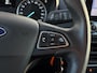 Ford EcoSport Connect 1.0 EcoBoost 100pk | Apple Carplay | Cruise Control | Trekhaak | all weather banden |