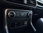 Ford EcoSport Connect 1.0 EcoBoost 100pk | Apple Carplay | Cruise Control | Trekhaak | all weather banden |