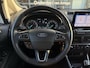 Ford EcoSport Connect 1.0 EcoBoost 100pk | Apple Carplay | Cruise Control | Trekhaak | all weather banden |