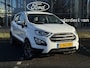 Ford EcoSport Connect 1.0 EcoBoost 100pk | Apple Carplay | Cruise Control | Trekhaak | all weather banden |