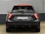 MINI Mini Electric Cooper SE John Cooper Works - XL - Pano - Memoryzetel - JCW