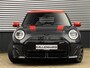 MINI Mini Electric Cooper SE John Cooper Works - XL - Pano - Memoryzetel - JCW