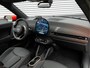 MINI Mini Electric Cooper SE John Cooper Works - XL - Pano - Memoryzetel - JCW