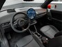 MINI Mini Electric Cooper SE John Cooper Works - XL - Pano - Memoryzetel - JCW