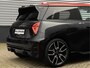 MINI Mini Electric Cooper SE John Cooper Works - XL - Pano - Memoryzetel - JCW