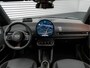 MINI Mini Electric Cooper SE John Cooper Works - XL - Pano - Memoryzetel - JCW