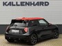MINI Mini Electric Cooper SE John Cooper Works - XL - Pano - Memoryzetel - JCW