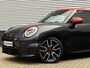 MINI Mini Electric Cooper SE John Cooper Works - XL - Pano - Memoryzetel - JCW