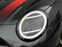 MINI Mini Electric Cooper SE John Cooper Works - XL - Pano - Memoryzetel - JCW
