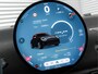 MINI Mini Electric Cooper SE John Cooper Works - XL - Pano - Memoryzetel - JCW