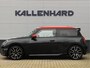 MINI Mini Electric Cooper SE John Cooper Works - XL - Pano - Memoryzetel - JCW