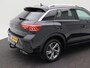 Volkswagen T-Roc 1.5 TSi 150 Pk Automaat R-Line Business | Adaptive Cruise | Climate Control | Camera | Navigatie | Stoelverwarming | Carplay | Trekhaak | 17 Inch | 23.588 Km!!