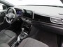 Volkswagen T-Roc 1.5 TSi 150 Pk Automaat R-Line Business | Adaptive Cruise | Climate Control | Camera | Navigatie | Stoelverwarming | Carplay | Trekhaak | 17 Inch | 23.588 Km!!