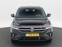 Volkswagen T-Roc 1.5 TSi 150 Pk Automaat R-Line Business | Adaptive Cruise | Climate Control | Camera | Navigatie | Stoelverwarming | Carplay | Trekhaak | 17 Inch | 23.588 Km!!